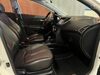 HB20S 1.6 OCEAN 16V FLEX 4P AUTOMÁTICO - 2017 - CAXIAS DO SUL