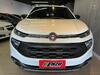 TORO 2.0 16V TURBO DIESEL FREEDOM MANUAL - 2017 - CAXIAS DO SUL
