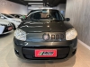 UNO 1.0 EVO VIVACE 8V FLEX 4P MANUAL - 2013 - CAXIAS DO SUL