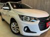 ONIX 1.0 LTZ 12V TURBO FLEX 4P AUTOMÁTICO - 2020 - CAXIAS DO SUL