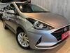 HB20S 1.0 EVOLUTION 12V FLEX 4P MANUAL - 2022 - CAXIAS DO SUL
