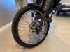 XTZ 250 LANDER - 2021 - CAXIAS DO SUL