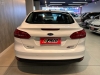 FOCUS 2.0 SE SEDAN 16V FLEX 4P AUTOMÁTICO - 2016 - CAXIAS DO SUL