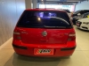 GOLF 2.0 MI 8V 4P MANUAL - 2007 - CAXIAS DO SUL