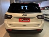 COMPASS 1.3 LIMITED T270 16V TURBO FLEX 4P AUTOMÁTICO - 2022 - CAXIAS DO SUL