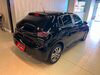 208 1.6 ALLURE 16V FLEX 4P AUTOMÁTICO - 2022 - CAXIAS DO SUL