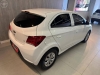 ONIX 1.0 MPFI LT 8V FLEX 4P MANUAL - 2018 - CAXIAS DO SUL