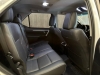 HILUX SW4 2.8 4X4 SRX PLATINUM TURBO 7 LUGARES DIESEL 4P AUTOMÁTICO - 2025 - CAXIAS DO SUL