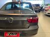 VOYAGE 1.6 MSI TOTALFLEX TRENDLINE 4P MANUAL - 2017 - CAXIAS DO SUL