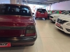 MONZA 2.0 EFI GLS 8V 4P MANUAL - 1995 - CAXIAS DO SUL