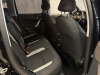 C3 1.6 EXCLUSIVE 16V FLEX 4P MANUAL - 2013 - CAXIAS DO SUL