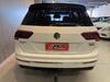 TIGUAN 2.0 ALLSPACE R-LINE 350 TSI 4X4 4P - 2020 - CAXIAS DO SUL