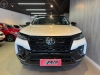 HILUX SW4 2.8 SRX 4X4 7 LUGARES 16V TURBO INTERCOOLER DIESEL 4P AUTOMÁTICO - 2022 - CAXIAS DO SUL