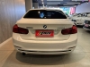 320I 2.0 16V TURBO ACTIVE FLEX 4P AUTOMÁTICO - 2018 - CAXIAS DO SUL