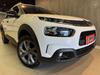 C4 CACTUS 1.6 VTI FEEL FLEX 4P AUTOMATICO - 2021 - CAXIAS DO SUL