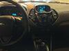KA 1.5 SEL 16V FLEX 4P MANUAL - 2017 - CAXIAS DO SUL