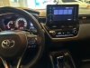 COROLLA 2.0 XEI 16V FLEX 4P AUTOMÁTICO - 2023 - CAXIAS DO SUL