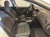 CRUZE 1.8 LT SPORT6 16V FLEX 4P MANUAL - 2014 - CAXIAS DO SUL