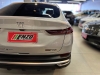 FASTBACK 1.3 LIMITED EDITION 270 TURBO FLEX 4P AUTOMÁTICO - 2024 - CAXIAS DO SUL