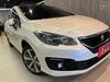 308 1.6 GRIFFE THP 16V FLEX 4P AUTOMÁTICO - 2016 - CAXIAS DO SUL