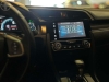 CIVIC 2.0 EXL 16V FLEX 4P AUTOMÁTICO - 2017 - CAXIAS DO SUL