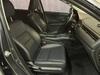HR-V 1.8 16V FLEX TOURING 4P AUTOMÁTICO - 2018 - CAXIAS DO SUL