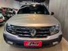 OROCH 1.6 16V ICONIC FLEX 4P MANUAL - 2025 - CAXIAS DO SUL