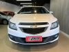 ONIX 1.4 MPFI LTZ 8V FLEX 4P MANUAL - 2014 - CAXIAS DO SUL
