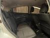 HR-V 1.8 16V FLEX EX 4P AUTOMÁTICO - 2018 - CAXIAS DO SUL