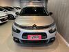 C4 CACTUS 1.6 VTI FEEL FLEX 4P MANUAL - 2019 - CAXIAS DO SUL