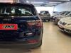 COMPASS 2.0 16V DIESEL LONGITUDE 4X4 AUTOMÁTICO - 2020 - CAXIAS DO SUL