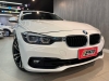 320I 2.0 16V TURBO ACTIVE FLEX 4P AUTOMÁTICO - 2018 - CAXIAS DO SUL