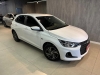 ONIX 1.0 LT2 FLEX 4P MANUAL - 2024 - CAXIAS DO SUL