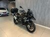 R 1250 GS PREMIUM HP - 2020 - CAXIAS DO SUL