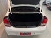 ETIOS CROSS 1.5 16V FLEX 4P AUTOMÁTICO - 2018 - CAXIAS DO SUL