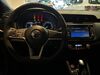KICKS 1.6 16V FLEX SL PACK PLUS 4P XTRONIC - 2017 - CAXIAS DO SUL