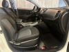 SPORTAGE 2.0 LX2 OFF G4 FLEX 4P AUTOMÁTICO - 2016 - CAXIAS DO SUL