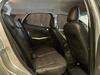 ECOSPORT 2.0 FREESTYLE 16V FLEX 4P AUTOMÁTICO - 2015 - CAXIAS DO SUL