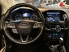 FOCUS 2.0 TITANIUM PLUS SEDAN 16V FLEX 4P AUTOMÁTICO - 2016 - CAXIAS DO SUL