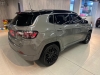 COMPASS 1.3 SERIE S T270 16V TURBO FLEX 4P AUTOMÁTICO - 2023 - CAXIAS DO SUL