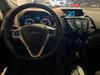 ECOSPORT 1.6 FREESTYLE 16V FLEX 4P AUTOMÁTICO - 2017 - CAXIAS DO SUL