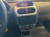 CORSA 1.4 MPFI PREMIUM SEDAN 8V FLEX 4P MANUAL - 2010 - CAXIAS DO SUL