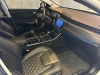 ARRIZO 1.5 16V TURBO 6 GSX FLEX 4P AUTOMÁTICO - 2022 - CAXIAS DO SUL