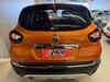 CAPTUR 1.6 16V FLEX INTENSE AUTOMÁTICO - 2019 - CAXIAS DO SUL