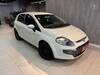 PUNTO 1.6 ESSENCE 16V FLEX 4P MANUAL - 2013 - CAXIAS DO SUL