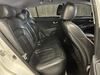 SPORTAGE 2.0 LX2 OFF G4 FLEX 4P AUTOMÁTICO - 2014 - CAXIAS DO SUL