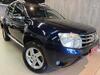 DUSTER 2.0 DYNAMIQUE 4X2 16V FLEX 4P MANUAL - 2012 - CAXIAS DO SUL