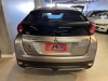 ECLIPSE CROSS 1.5 HPE-S 16V 4P AUTOMÁTICO - 2022 - CAXIAS DO SUL
