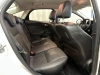 FOCUS 2.0 SE SEDAN 16V FLEX 4P AUTOMÁTICO - 2016 - CAXIAS DO SUL