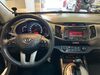 SPORTAGE 2.0 LX2 OFF G4 FLEX 4P AUTOMÁTICO - 2014 - CAXIAS DO SUL